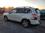 Lot #3025210631 2015 SUBARU FORESTER 2