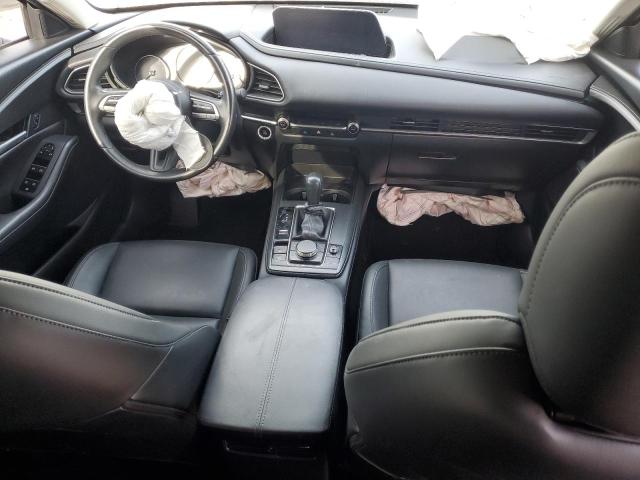 2023 MAZDA CX-30 SELE - 3MVDMBBM6PM501613
