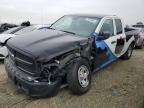 2023 RAM 1500 CLASS - 1C6RR6FT1PS580348