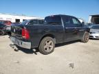 Lot #3024595603 2011 DODGE RAM 1500