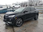 2020 BUICK ENCORE GX - KL4MMDSL1LB095773