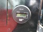 Lot #3041804449 2014 CATERPILLAR 305.5E