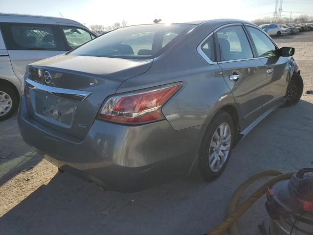 VIN 1N4AL3AP2EC138952 2014 NISSAN ALTIMA no.3