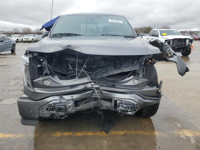 2023 FORD F150 LIGHT - 1FTVW1EL0PWG56977