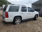 Lot #3026233289 2008 CHEVROLET TAHOE C150