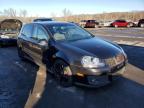 Lot #3028272829 2008 VOLKSWAGEN GTI