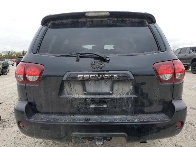 2021 TOYOTA SEQUOIA NI - 5TDHY5A15MS075361