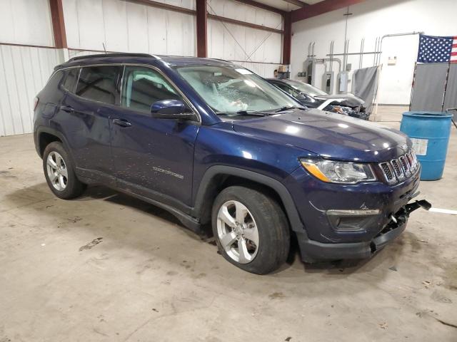 2020 JEEP COMPASS LA - 3C4NJDBB9LT197508