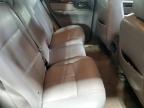 Lot #3034565750 2009 GMC ENVOY SLT