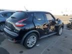 Lot #3037079386 2016 NISSAN JUKE S