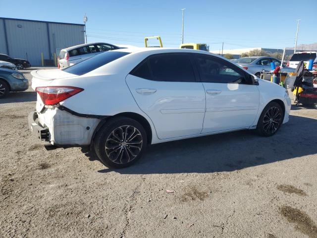 2016 TOYOTA COROLLA L - 2T1BURHE6GC671156