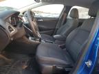 Lot #3027146839 2017 CHEVROLET CRUZE LT