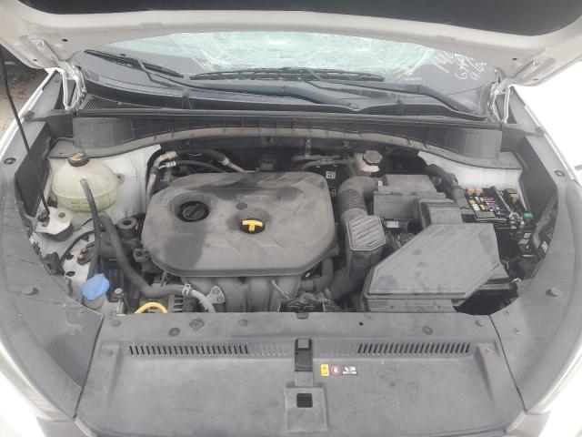 2016 HYUNDAI TUCSON LIM KM8J33A42GU075408