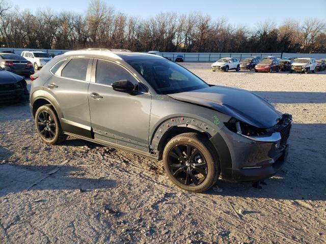 2023 MAZDA CX-30 PREF - 3MVDMBCM5PM558870
