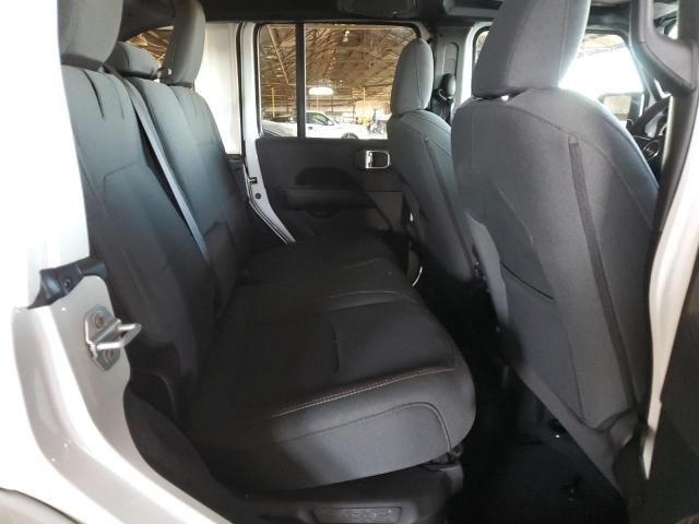 2024 JEEP WRANGLER S - 1C4RJXP62RW191583