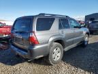 Lot #3023847885 2007 TOYOTA 4RUNNER SR