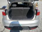 Lot #3028282788 2014 KIA RIO LX