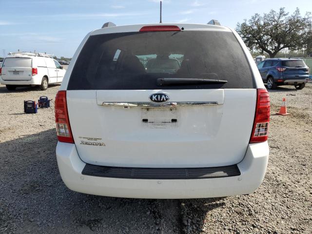 VIN KNDMG4C78E6568420 2014 KIA ALL MODELS no.6