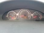 Lot #3040752775 2006 SATURN ION LEVEL