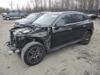 2024 MERCEDES-BENZ GLC 300 4M - W1NKM4HB8RF222475