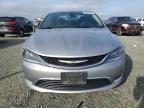 Lot #3028819728 2016 CHRYSLER 200 LIMITE