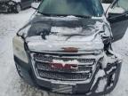 Lot #3037099405 2012 GMC TERRAIN SL