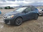 2017 SUBARU CROSSTREK - JF2GPABC5HH278625