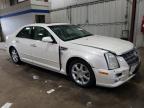 Lot #3028368820 2009 CADILLAC STS