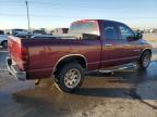 Lot #3025088204 2003 DODGE RAM 1500 S