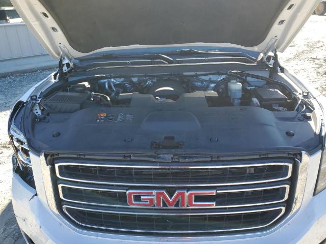 2016 GMC YUKON SLT - 1GKS1BKCXGR178775