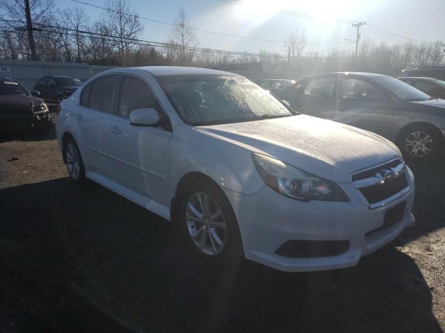 VIN 4S3BMBC64D3023276 2013 SUBARU LEGACY no.4