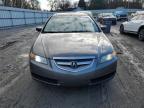 Lot #3024976151 2005 ACURA TL