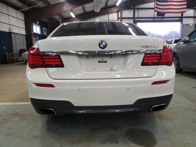 VIN WBAYE8C59FD782291 2015 BMW 7 SERIES no.6