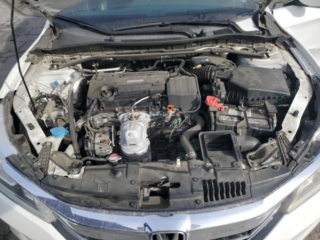 VIN 1HGCR2F50GA216311 2016 HONDA ACCORD no.11