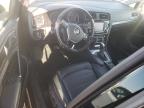 Lot #3024815466 2017 VOLKSWAGEN GOLF SPORT