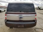 Lot #3027132776 2009 FORD FLEX LIMIT