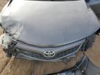 Lot #3034779652 2013 TOYOTA CAMRY L