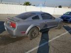 Lot #3023724871 2007 FORD MUSTANG