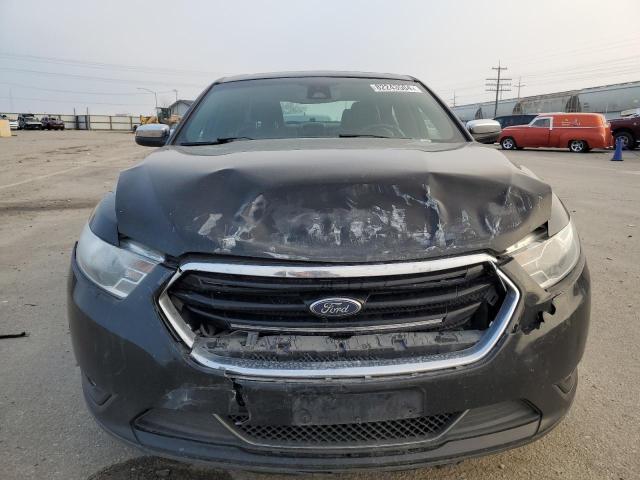 2016 FORD TAURUS LIM - 1FAHP2J82GG129993