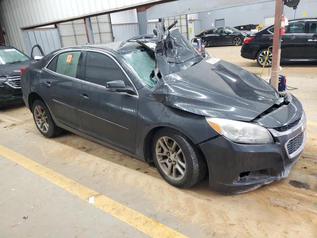 2015 CHEVROLET MALIBU 1LT - 1G11C5SL7FF234554