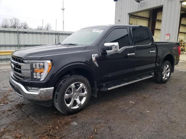 2023 FORD F150 SUPER #3026012965