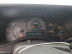 Lot #3024976150 2003 CHEVROLET AVALANCHE