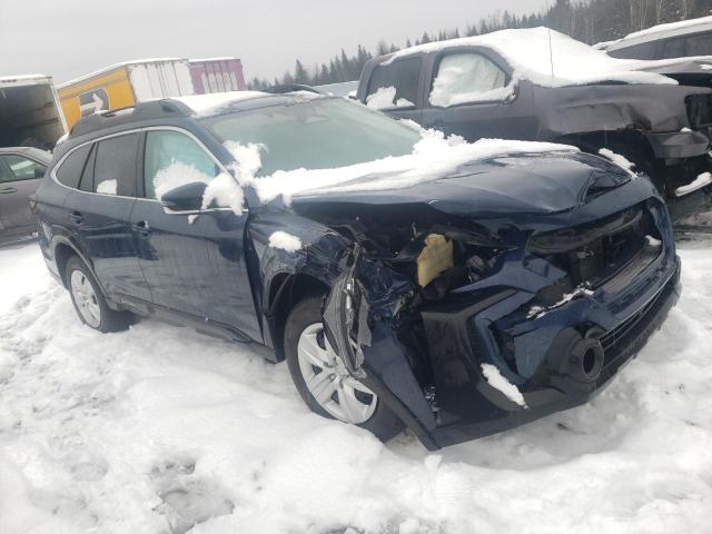 2024 SUBARU OUTBACK CO 4S4BTDAC4R3254866