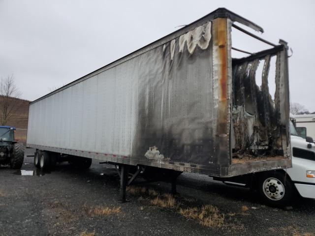 2022 DIMD CARGO #3096683846
