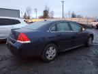 Lot #3025026173 2009 CHEVROLET IMPALA LS