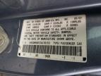 Lot #3025076217 2007 HONDA ACCORD EX