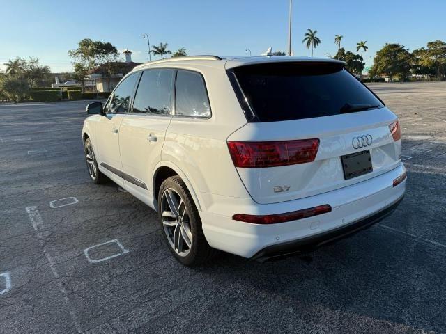 VIN WA1VAAF72HD058509 2017 AUDI Q7 no.3