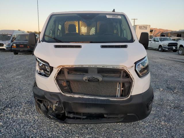 VIN 1FTBR1Y83PKA66636 2023 FORD TRANSIT no.5