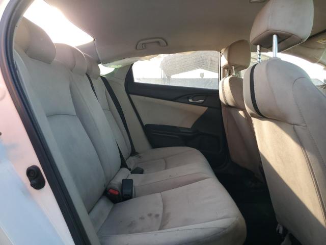 2017 HONDA CIVIC 2HGFC2F59HH565548
