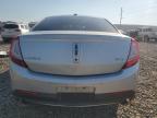 Lot #3024426545 2014 LINCOLN MKS